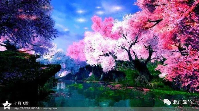 侯梦莎：搭档吴京爆火，这辈子最正确的决定，就是嫁给同行丈夫
