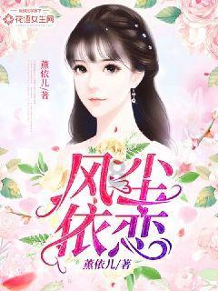 以高质量人大工作助推高质量发展——遵义市人大常委会2023年工作综述