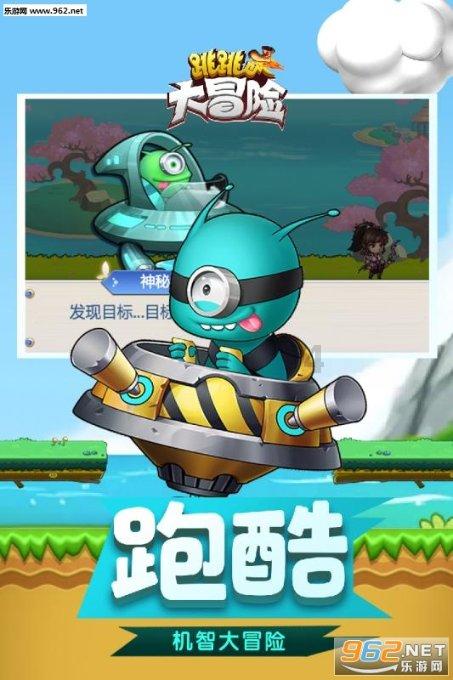 这几种家电别再买回家了，我家入住一年压根没开过机，还积灰