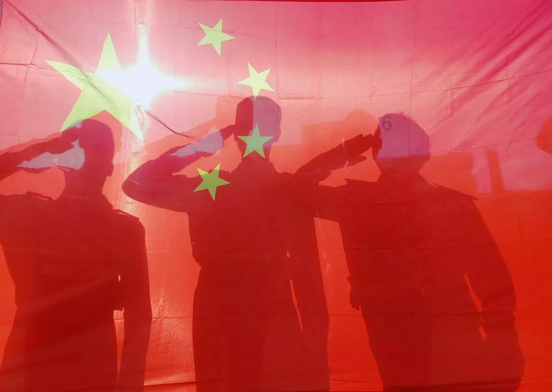 吃着女囚的奶长大的狱中皇帝，从囚犯到皇帝，终成一代中兴明主