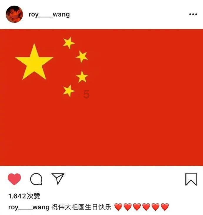 波音又一机型现大事故,客机挡风玻璃破裂,飞行员临时换机场降落