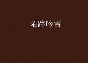 刀锋铁骑