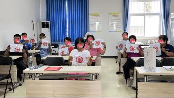 龙行龘龘，喜迎新春！哈尔滨这些小区业主有“福”了