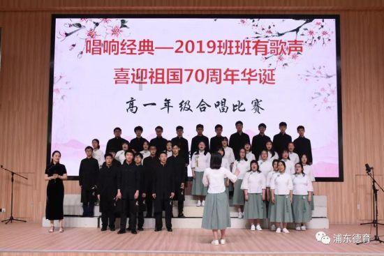 上海女排3-1天津队，决赛占据先机，王之腾大吼庆祝，天津首败