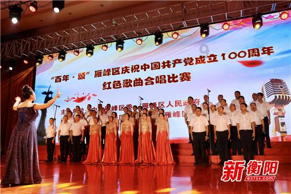 三年前在银行自助存款机存款未到账，现在还能找回来吗？