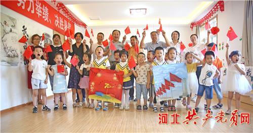 乐享居家小确幸，顾家家居伦萨沙发，每一面皆是意式风情
